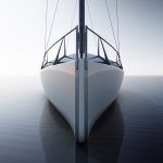 Peugeot Design Lab Concept Yacht 7 150x150