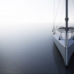 Peugeot Design Lab Concept Yacht 8 150x150