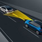 Sistemas De Seguridad En El Opel Grandland X 1 150x150