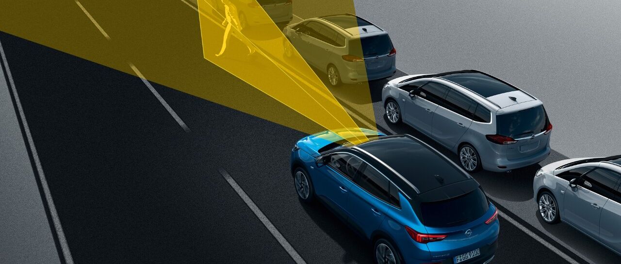 Todas las noticias de coches en un solo portal: Pruebas, fotos, vídeos, informes...