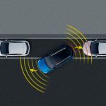 Sistemas De Seguridad En El Opel Grandland X 3 150x150