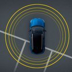 Sistemas De Seguridad En El Opel Grandland X 4 150x150