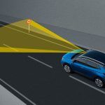 Sistemas De Seguridad En El Opel Grandland X 5 150x150