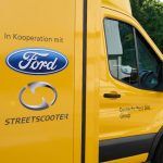 StreetScooter Work XL 2017 2 150x150
