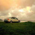 Toyota Prius I 1997 10 150x150