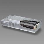 Toyota Prius III 2009 4 150x150