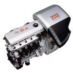 Toyota Prius Proyecto G21 Concept 1995 6 150x150