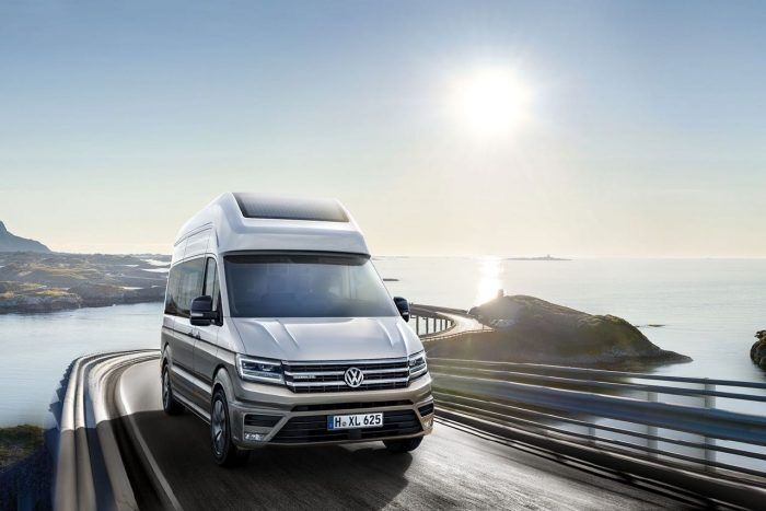 Volkswagen California XXL Concept 2017 5 700x467