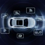 Audi Contra Ciberataques 1 150x150