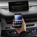 Audi Contra Ciberataques 10 150x150