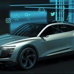 Audi Contra Ciberataques 2 150x150