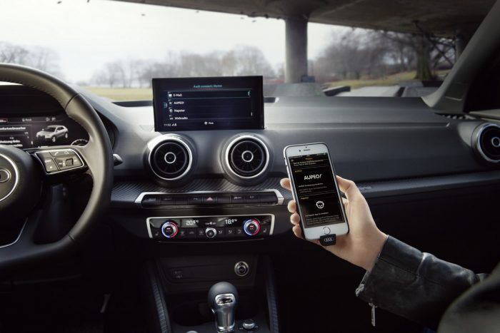 Audi Contra Ciberataques 3 700x467