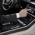 Audi Contra Ciberataques 5 150x150