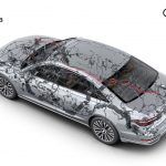 Audi Contra Ciberataques 8 150x150