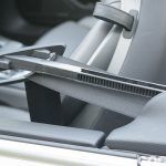 Audi S5 Cabrio Prueba 10 150x150