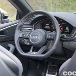 Audi S5 Cabrio Prueba 11 150x150