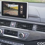 Audi S5 Cabrio Prueba 12 150x150