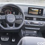 Audi S5 Cabrio Prueba 13 150x150