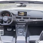 Audi S5 Cabrio Prueba 15 150x150