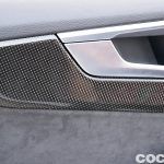 Audi S5 Cabrio Prueba 17 150x150