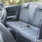 Audi S5 Cabrio Prueba 18 150x150