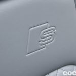 Audi S5 Cabrio Prueba 19 150x150