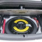 Audi S5 Cabrio Prueba 21 150x150