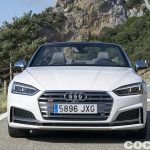 Audi S5 Cabrio Prueba 23 150x150