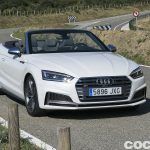 Audi S5 Cabrio Prueba 24 150x150