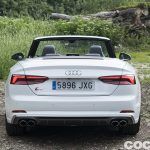 Audi S5 Cabrio Prueba 26 150x150