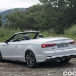 Audi S5 Cabrio Prueba 27 150x150