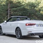 Audi S5 Cabrio Prueba 3 150x150