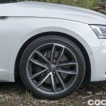 Audi S5 Cabrio Prueba 32 150x150