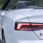 Audi S5 Cabrio Prueba 5 150x150