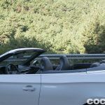 Audi S5 Cabrio Prueba 6 150x150