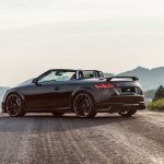 Audi Tt Rs R Roadster 3 150x150