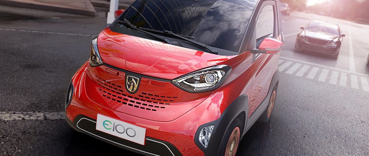 Todas las noticias de coches en un solo portal: Pruebas, fotos, vídeos, informes...