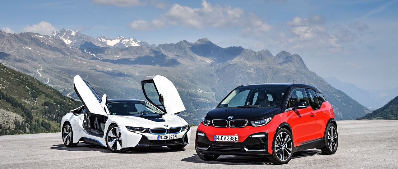 Todas las noticias de coches en un solo portal: Pruebas, fotos, vídeos, informes...