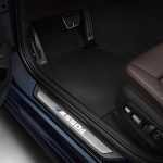 Bmw M550d Xdrive 10 150x150