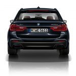 Bmw M550d Xdrive 4 150x150