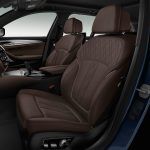 Bmw M550d Xdrive 9 150x150