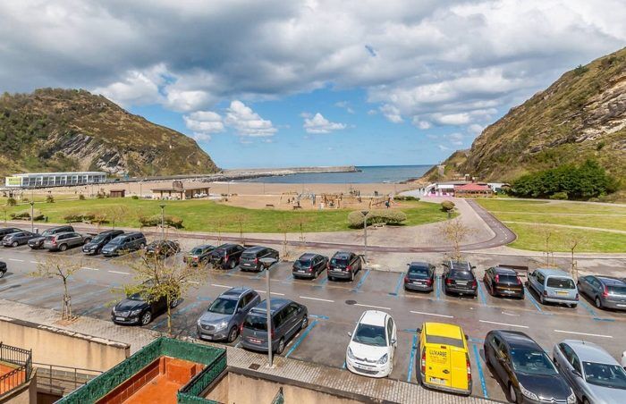 Carglass Parabrisas 2 700x452