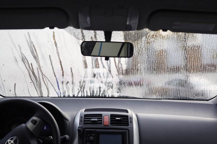 Carglass Parabrisas 4 700x466