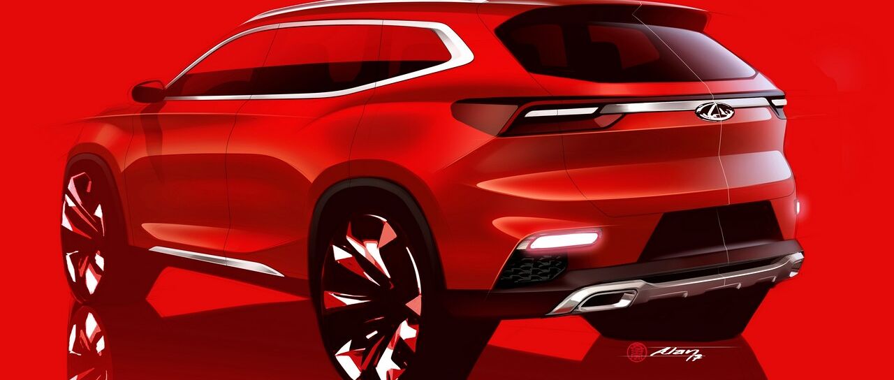 Todas las noticias de coches en un solo portal: Pruebas, fotos, vídeos, informes...