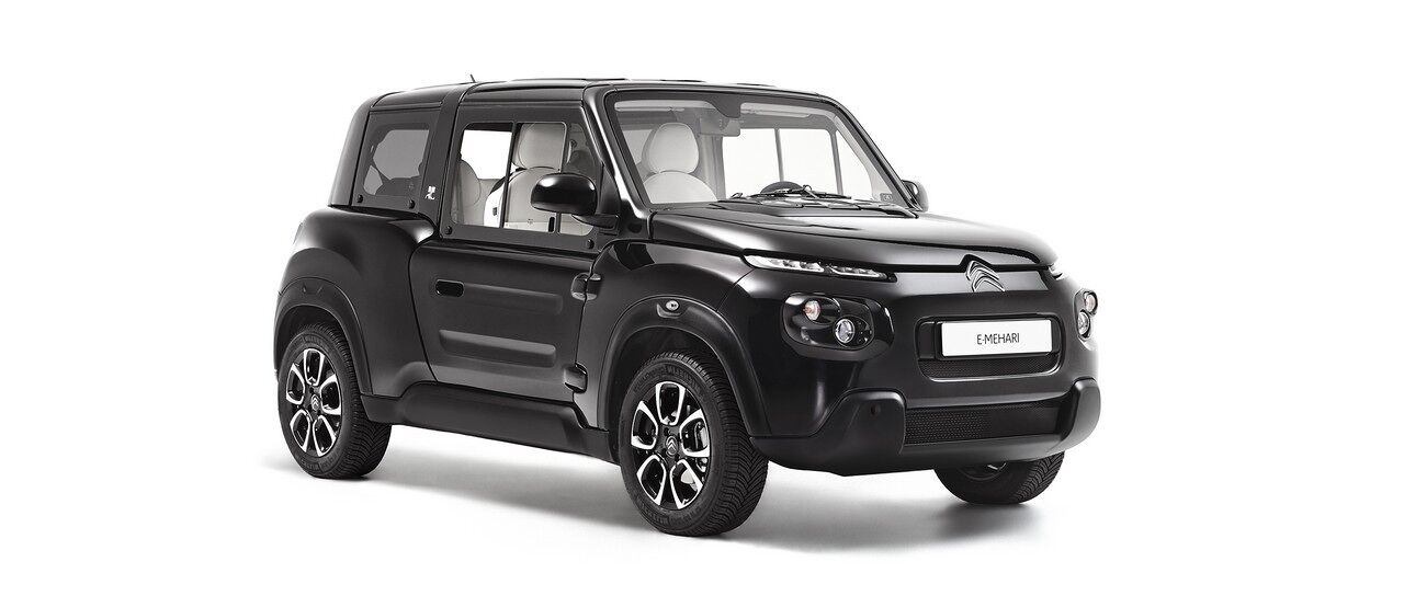 Todas las noticias de coches en un solo portal: Pruebas, fotos, vídeos, informes...