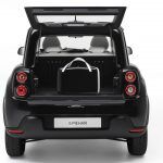 Citroen E Mehari Styled By Courreges 12 150x150