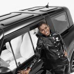 Citroen E Mehari Styled By Courreges 3 150x150