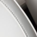 Citroen E Mehari Styled By Courreges 7 150x150