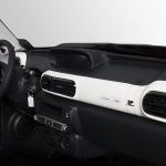 Citroen E Mehari Styled By Courreges 8 150x150