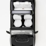 Citroen E Mehari Styled By Courreges 9 150x150